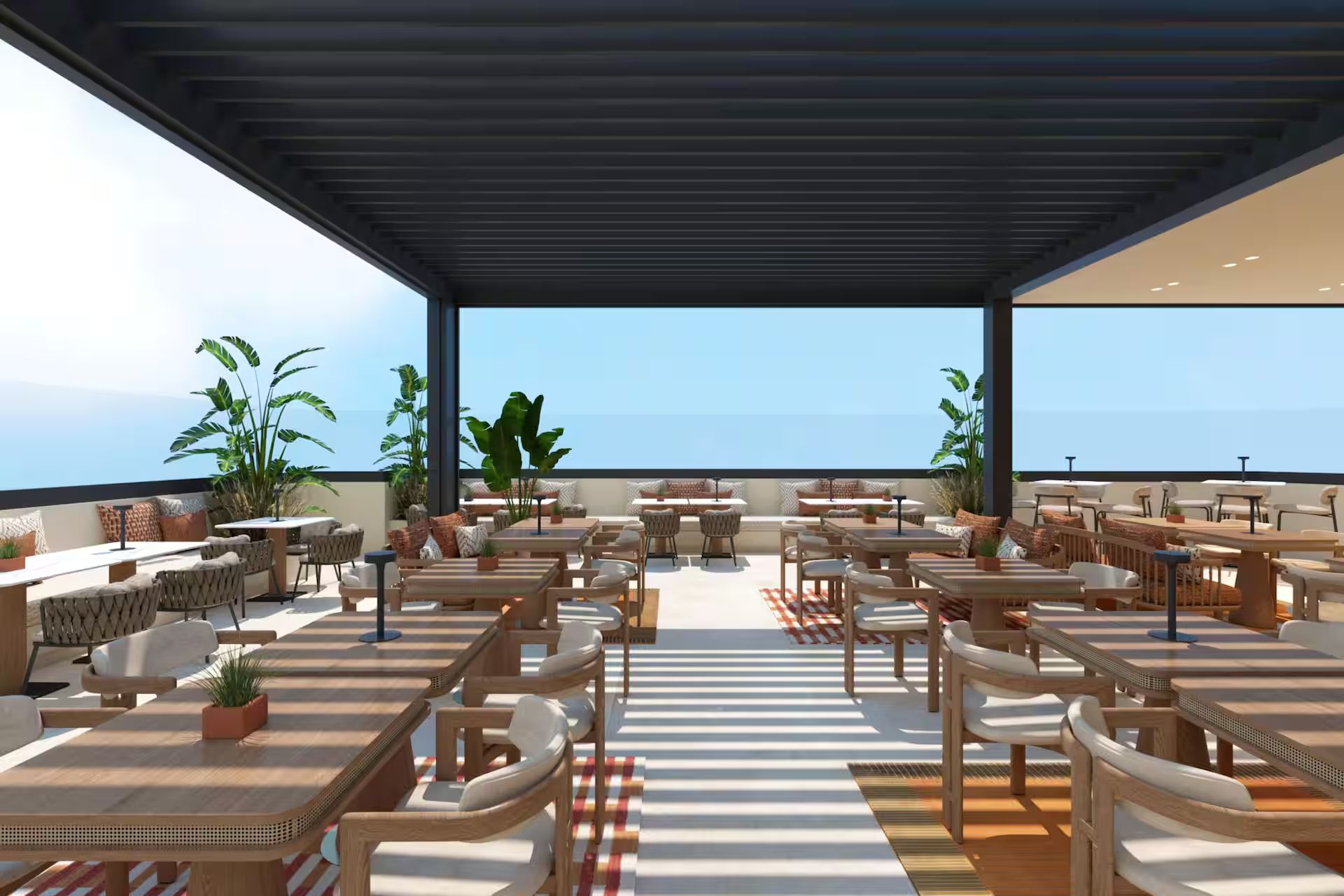 ERA Hotel Heraklion, Tapestry Collection by Hilton, foto 3