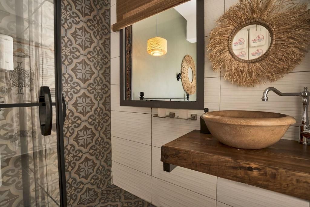 Liman Hotel Gümüslük, foto 14