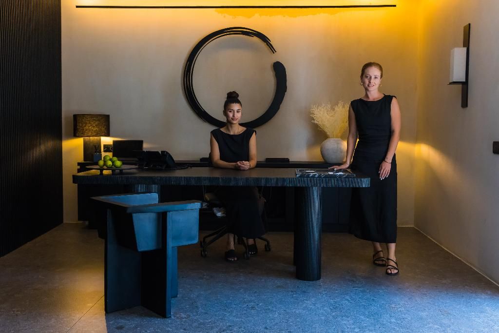 Noima Boutique Hotel Mykonos, foto 3