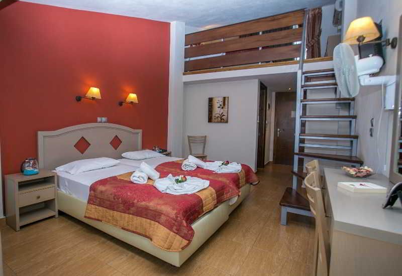 Thalassies Nouveau, foto 15