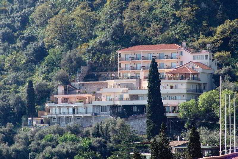 Bay Palace, foto 5
