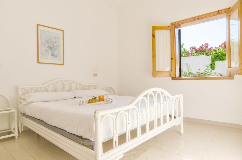 Albatros Residence, foto 7