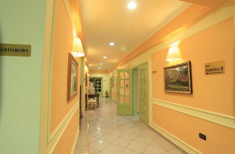 Balconata 2.0 Banqueting & Accommodations, foto 6