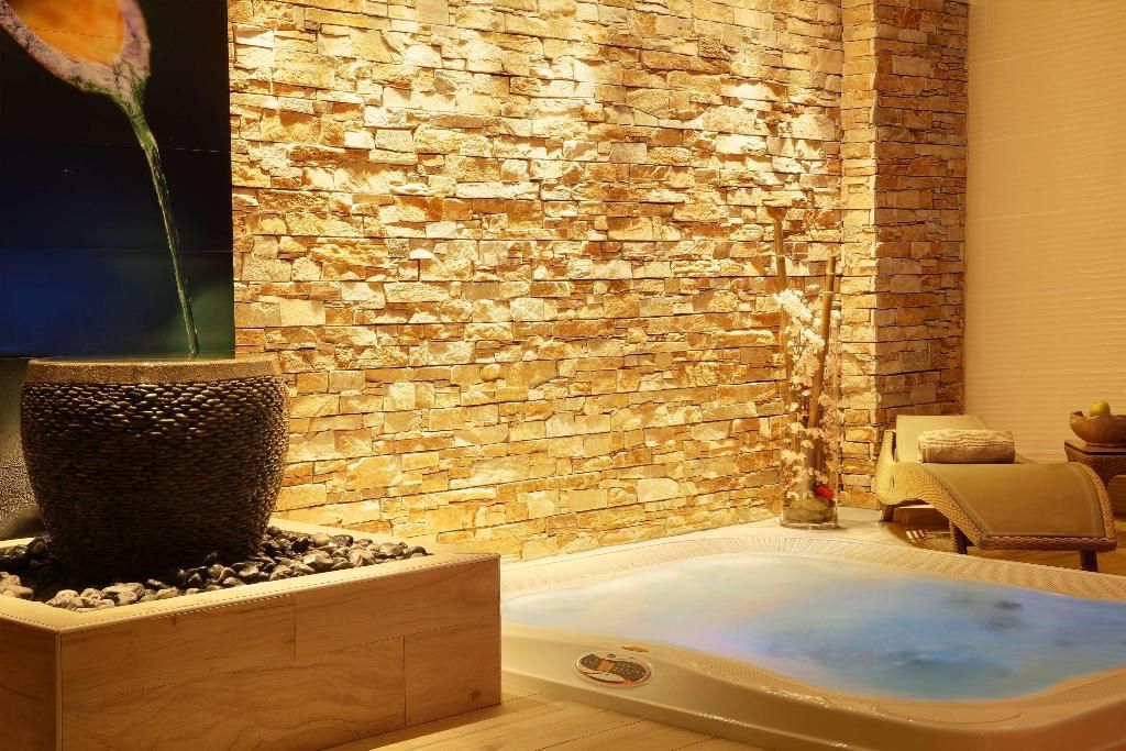 Best Western Plus Hotel Le Patio des Artistes, foto 4