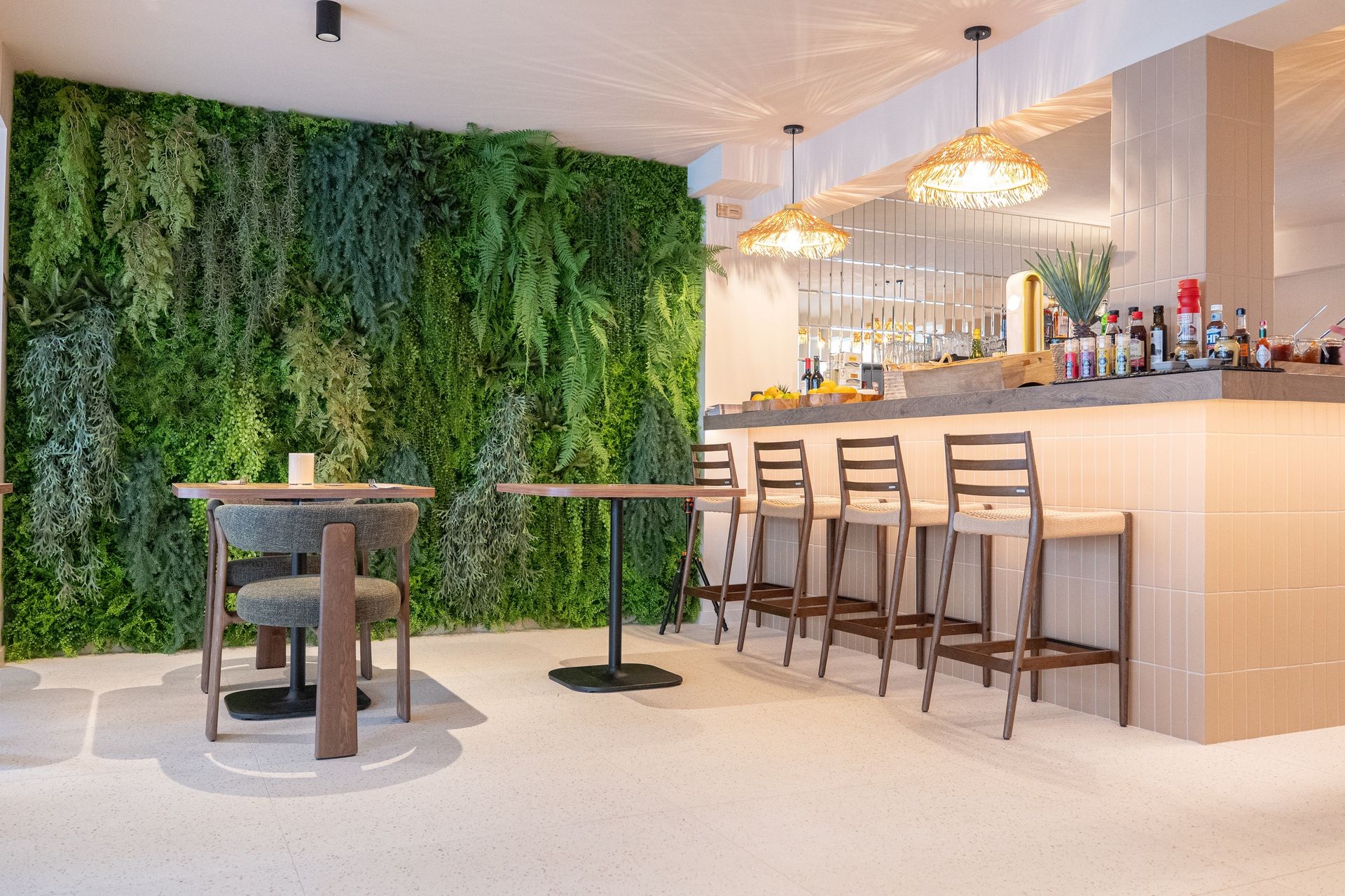 Marins Naiya Boutique Hotel, foto 6