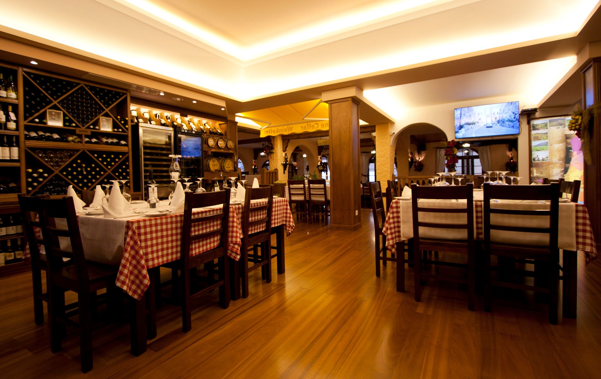 Hotel Ocean Gardens, foto 11