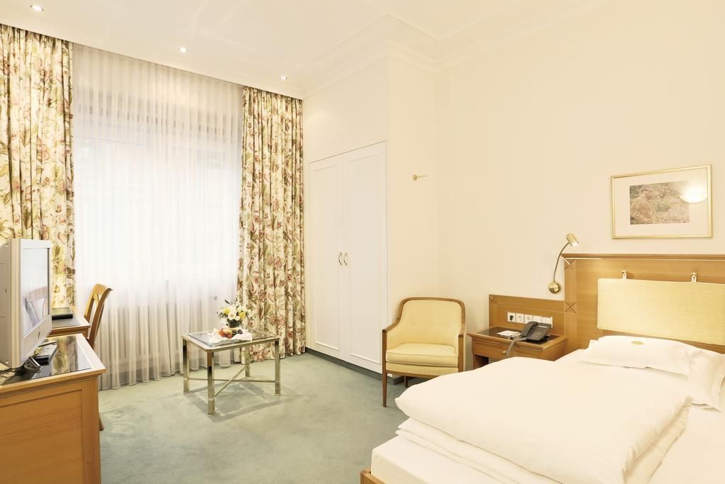 Hotel Reutemann – Seegarten, foto 10