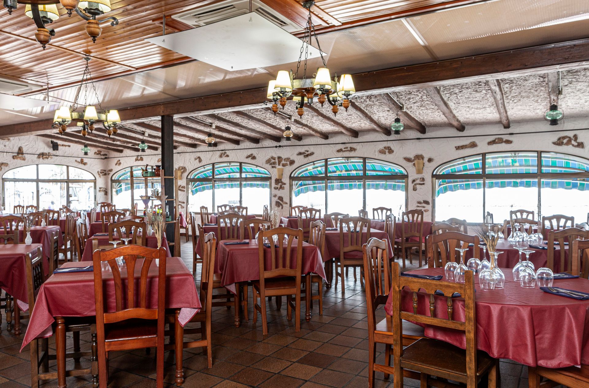 Medplaya Hotel Vistamar, foto 4