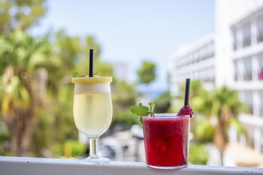 The Palm Star Ibiza, foto 4