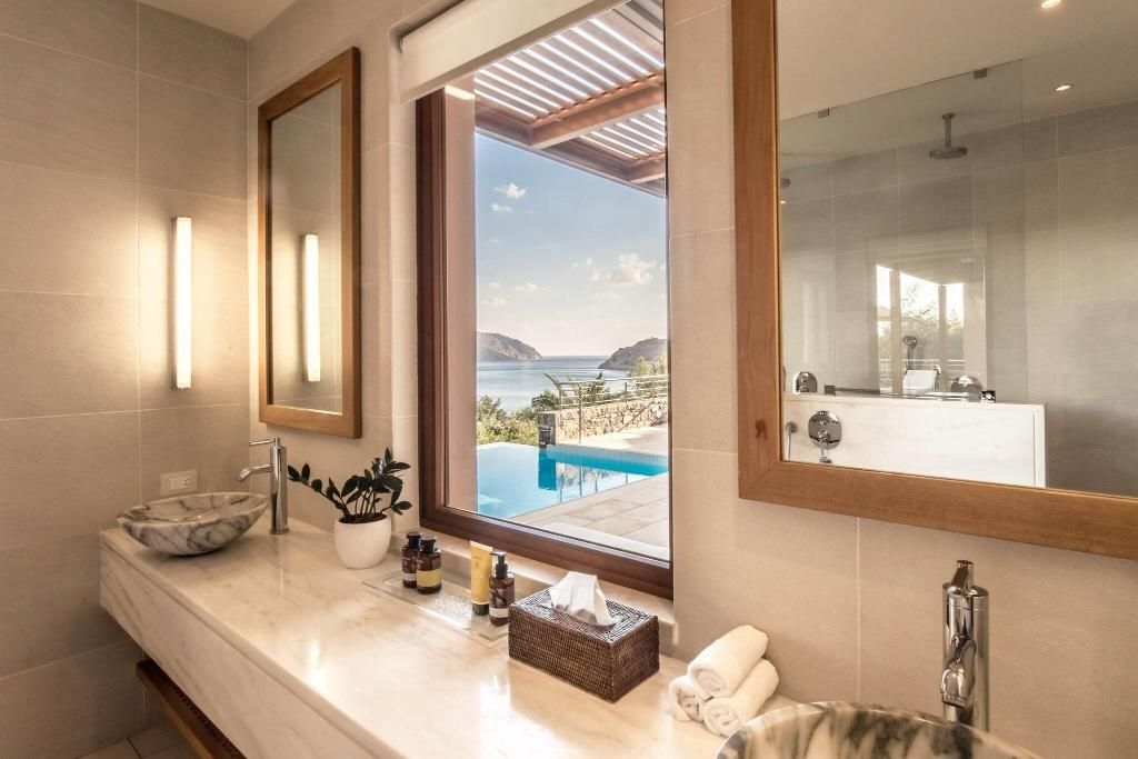 Phaea Blue, Elounda, Crete, foto 10