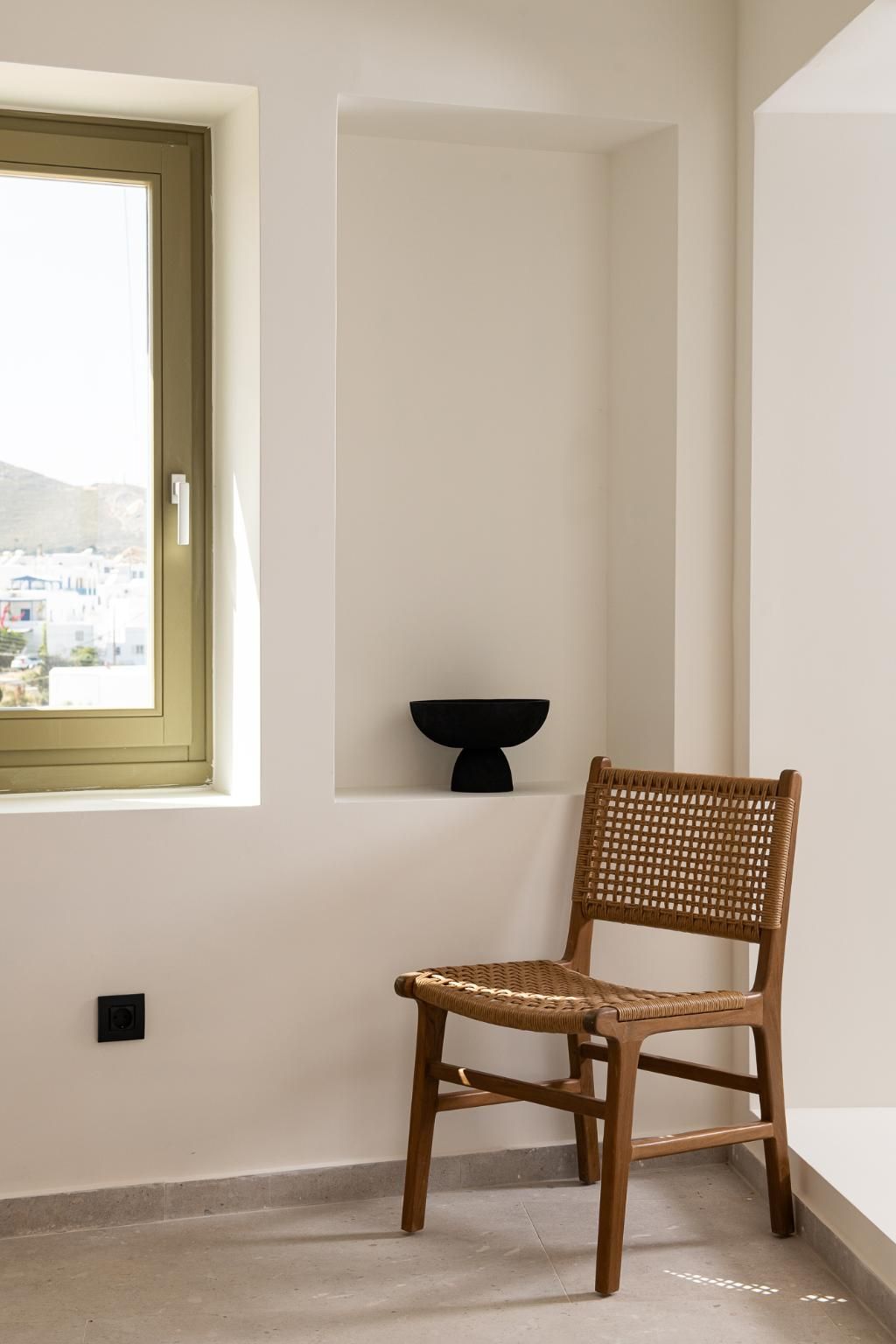 Mazee New-Age Boutique Hotel, foto 5
