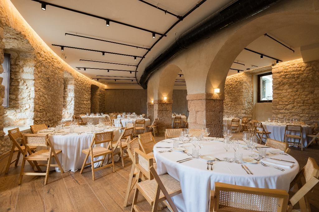 Castilla Termal Brihuega, foto 11