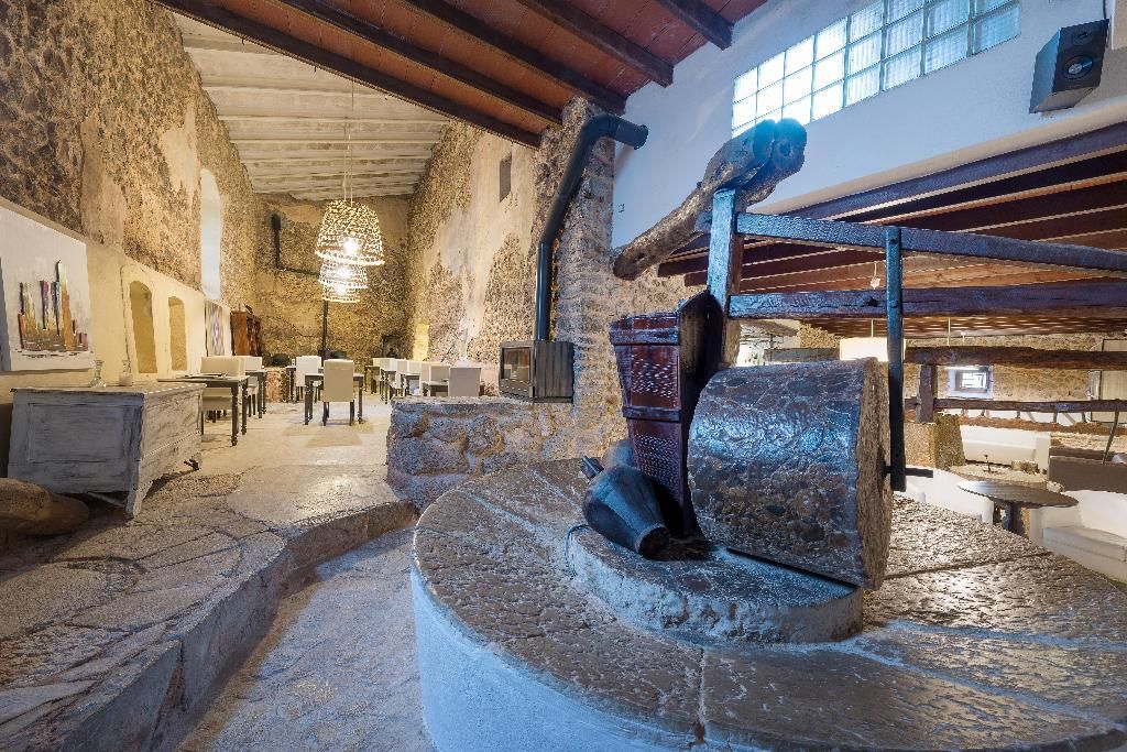 Hotel Turixant, foto 4