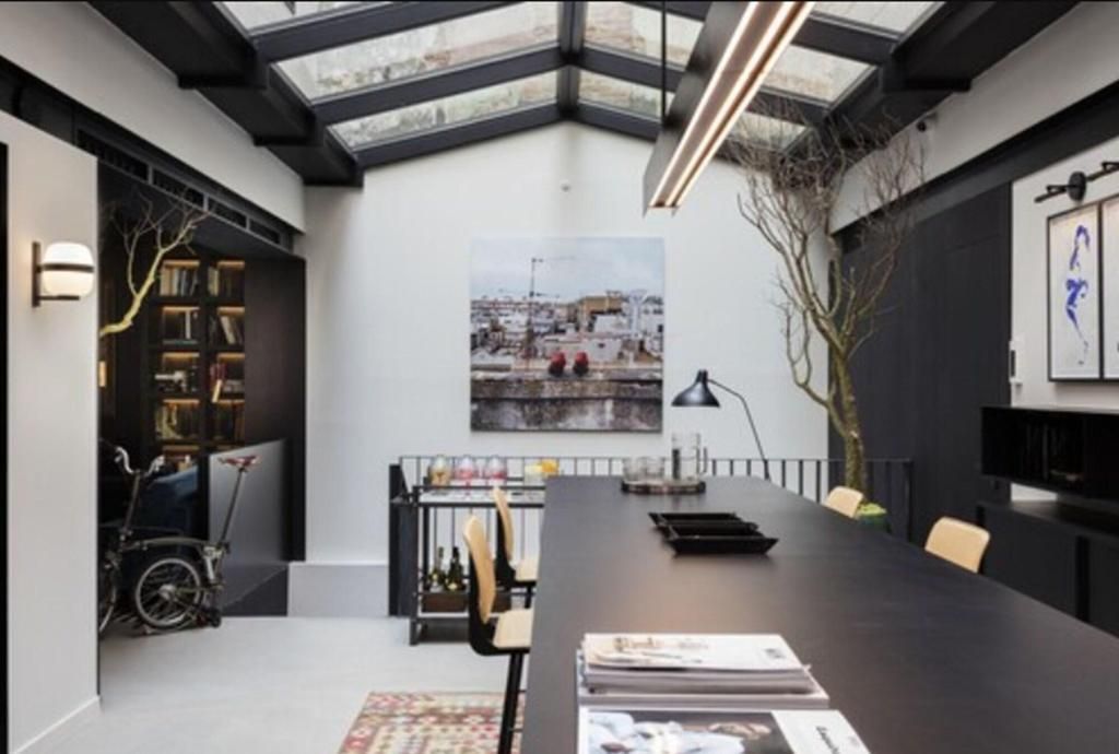 Yurbban Ramblas Boutique Hotel, foto 5
