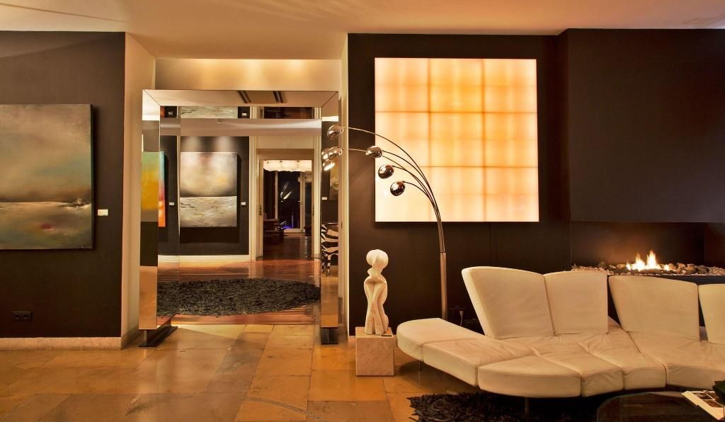 Farol Hotel, foto 4