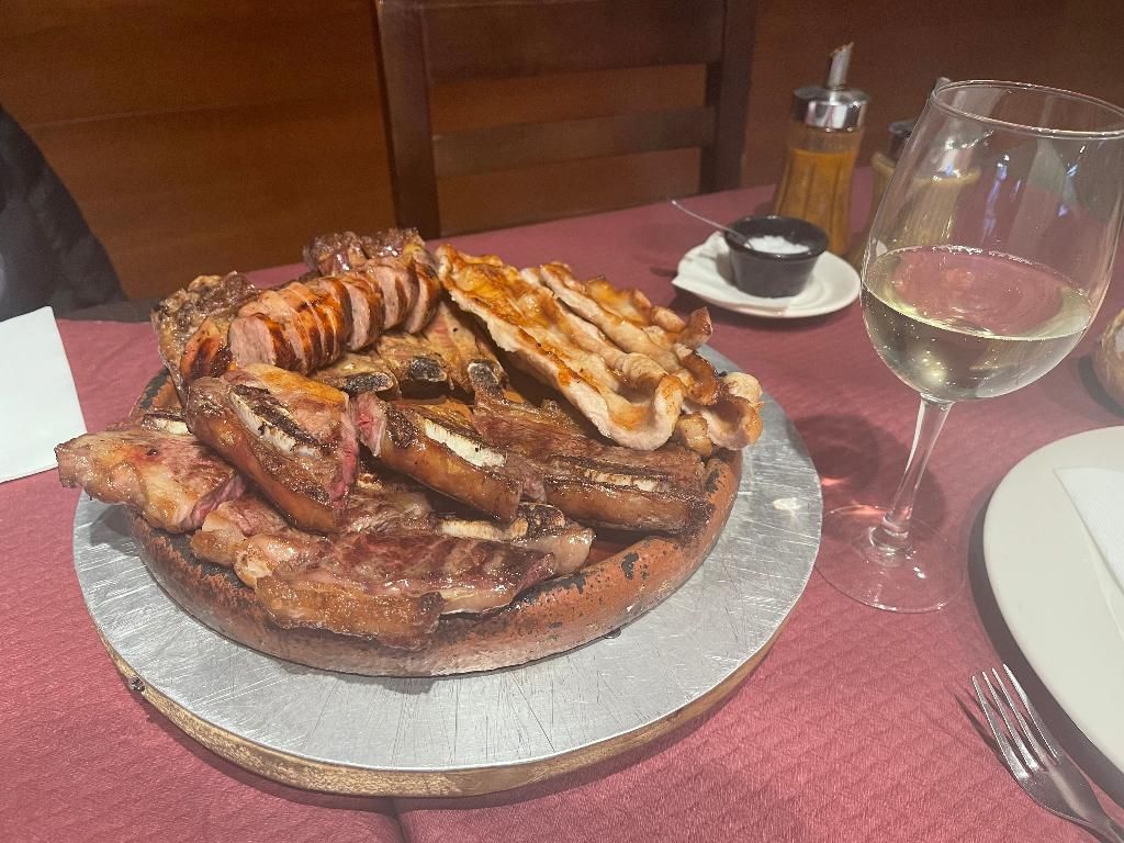 Hotel Silvota, foto 6