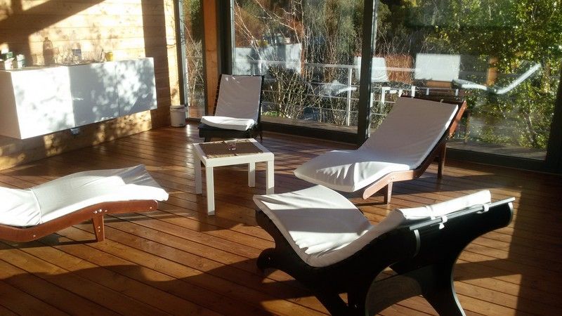 Il Bevaio Di Corleone, foto 2