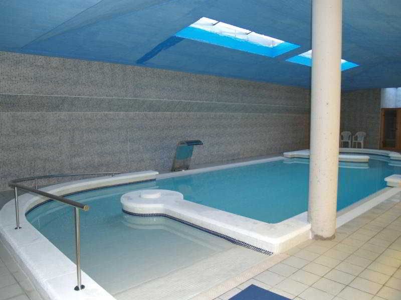 Montemar Maritim, foto 12