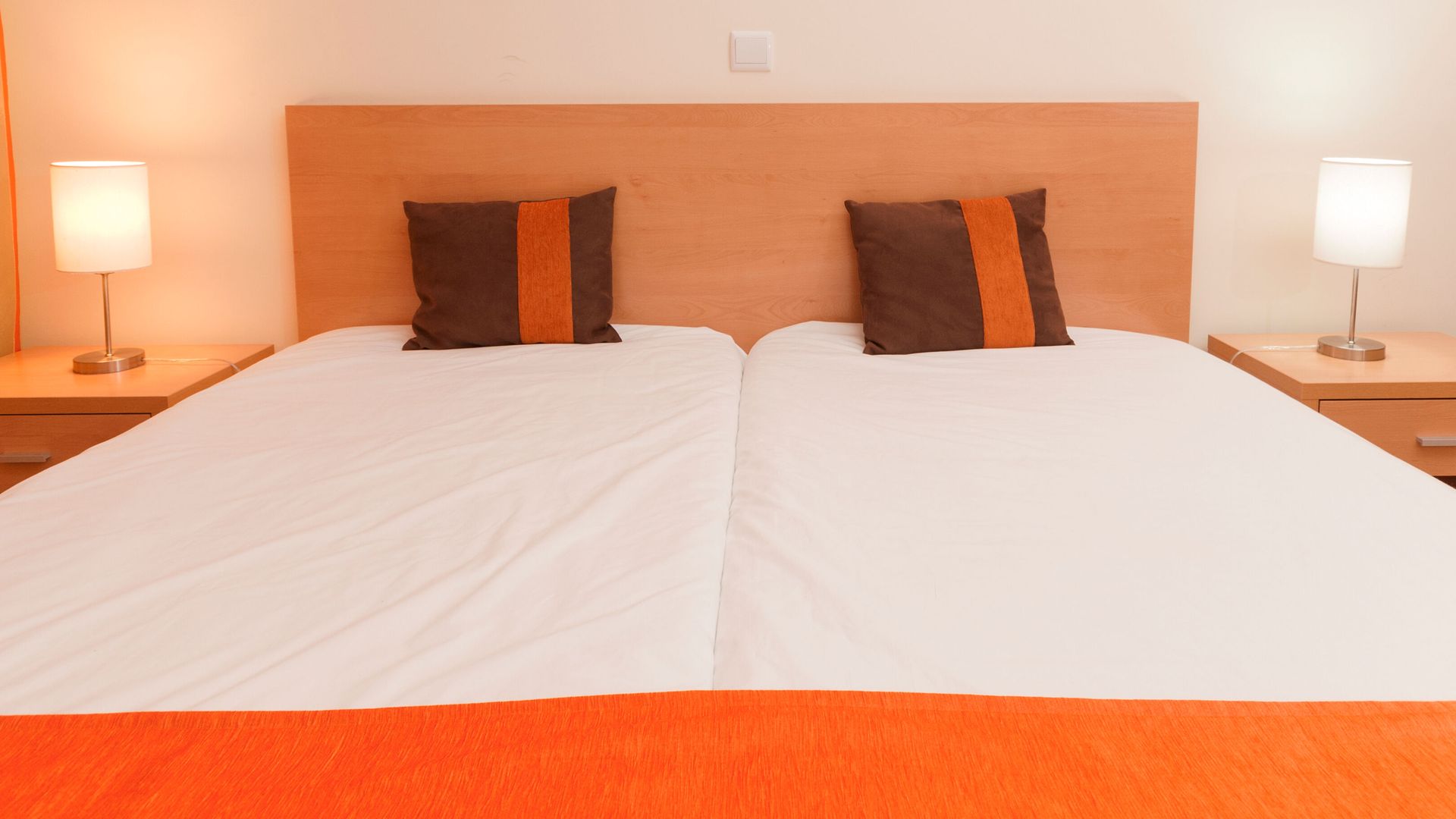 Studio 17 AtlanticHotels, foto 8