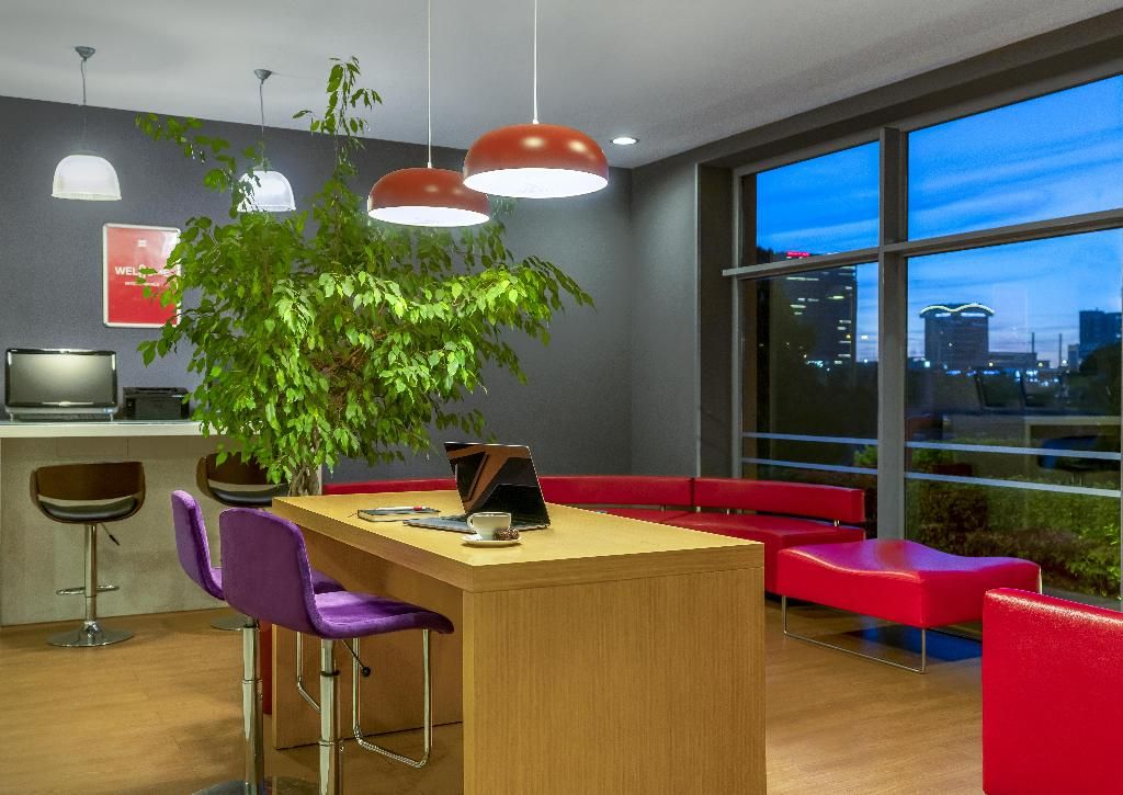 ibis Bursa, foto 11
