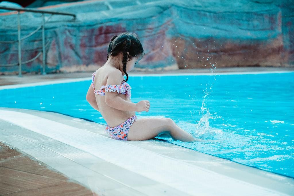 Rox Resort, foto 15
