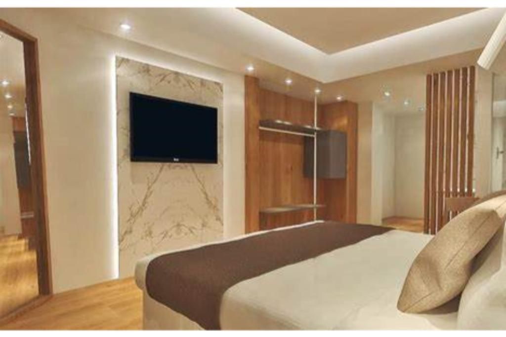 Talayot Hotel, foto 13