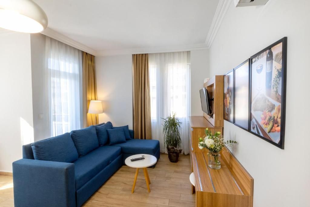 Comfort Suites, foto 13