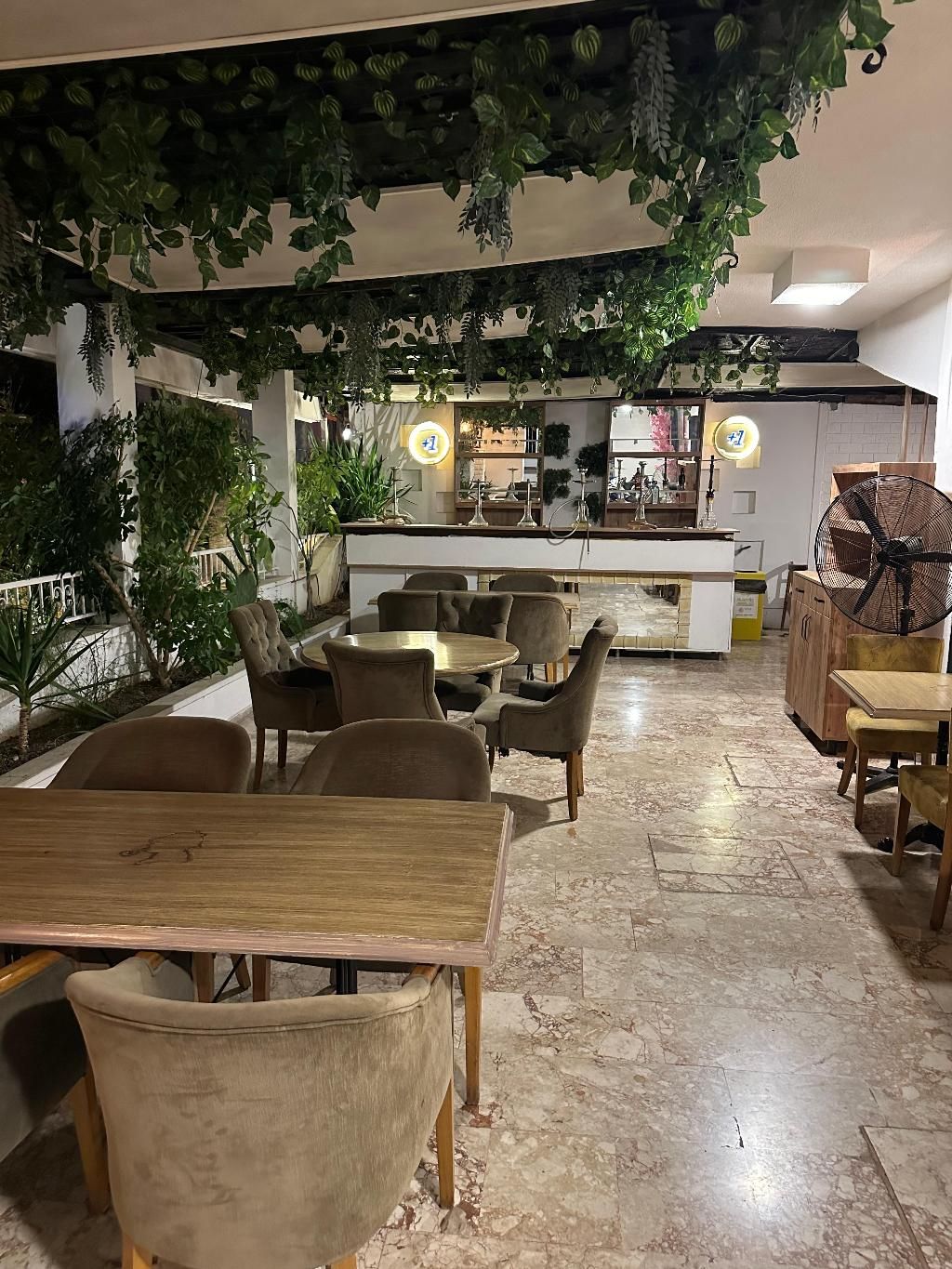 Nfk The House Hotel, foto 6