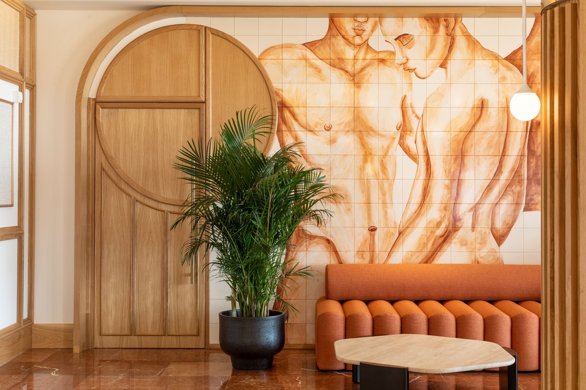 Hotel Riomar, Ibiza, a Tribute Portfolio Hotel, foto 12