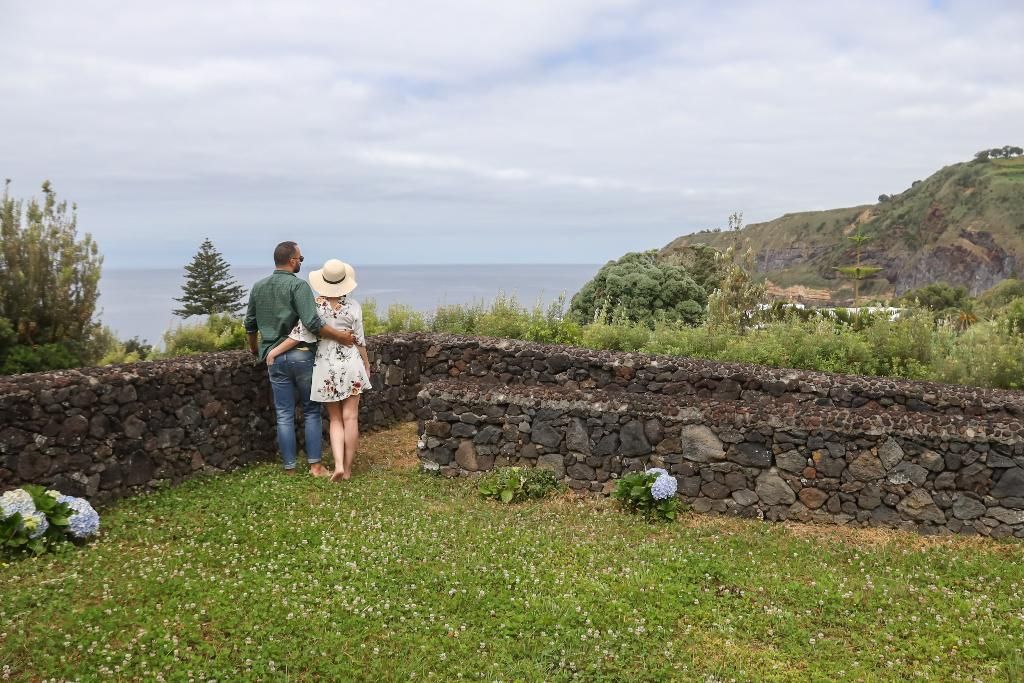 Quinta do Mirante - ANC Resort Caloura, foto 15