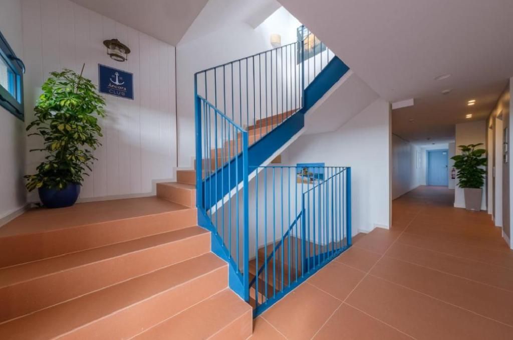 Ancora La Siesta Apartments, foto 14