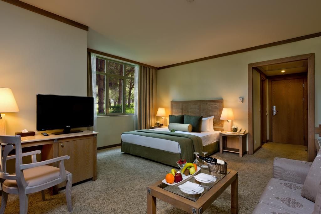 Gloria Verde Resort, foto 6