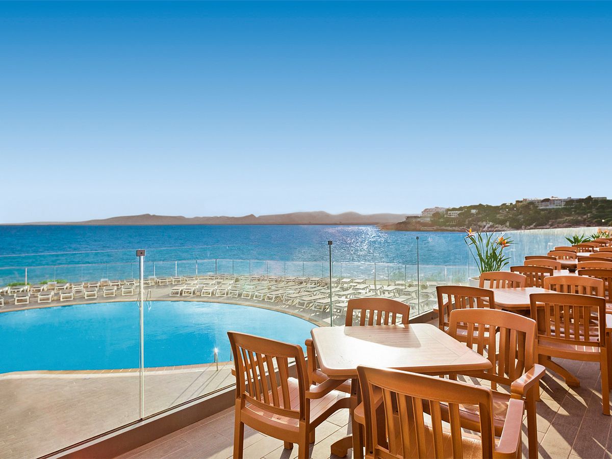 Best Negresco I & II, foto 2