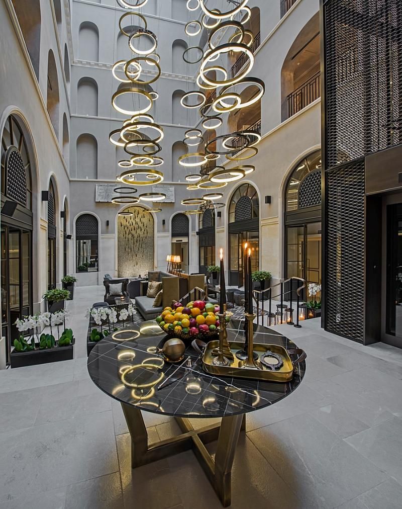 10 Karaköy Istanbul, foto 9