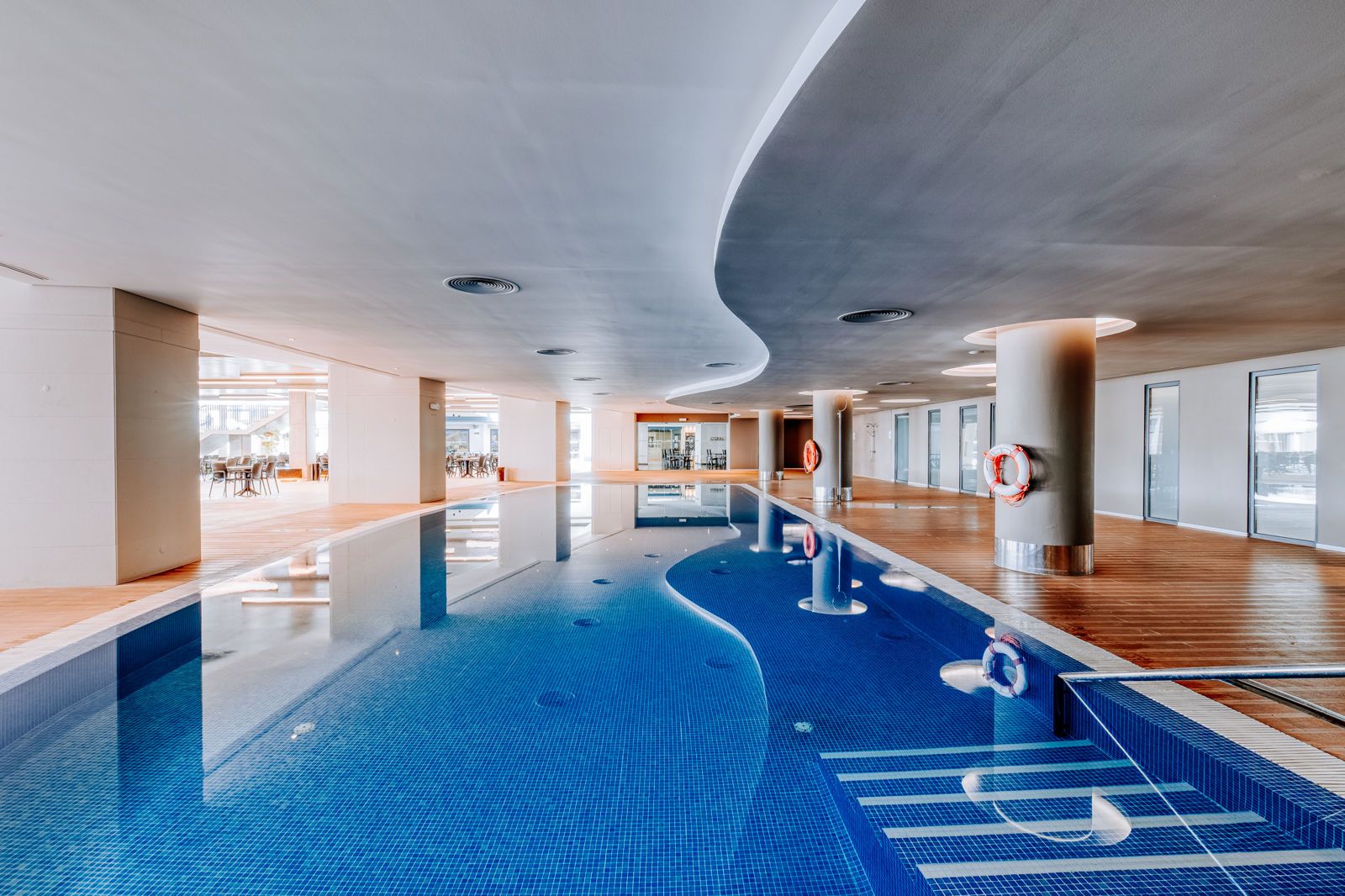 Enotel Lido, foto 11