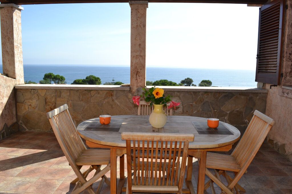 Corallo Vacanze, foto 2
