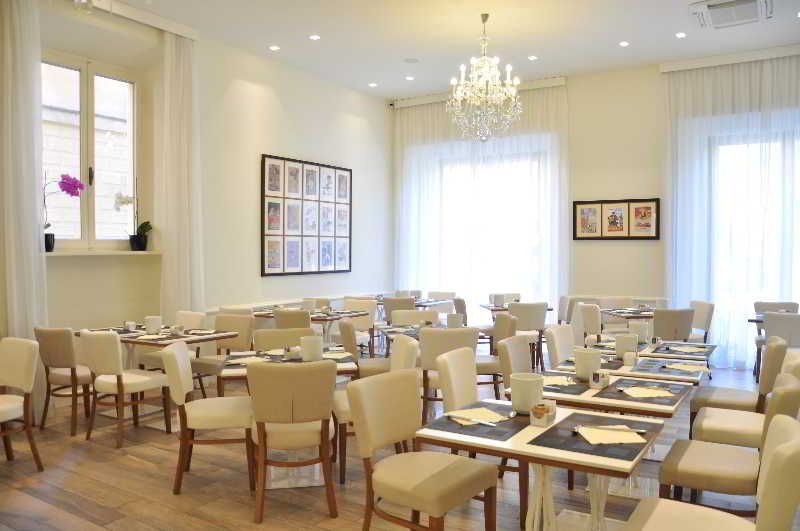 Hotel Italia, foto 4