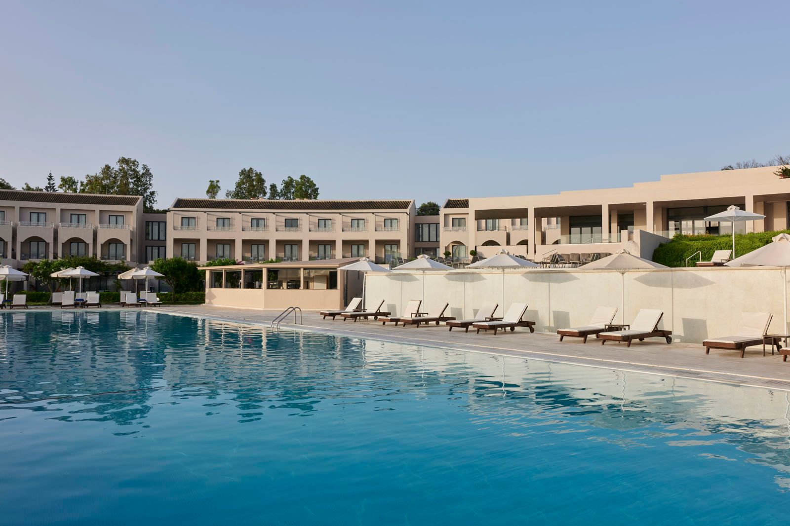 Atlantica Eleon Grand Resort & Spa, foto 12
