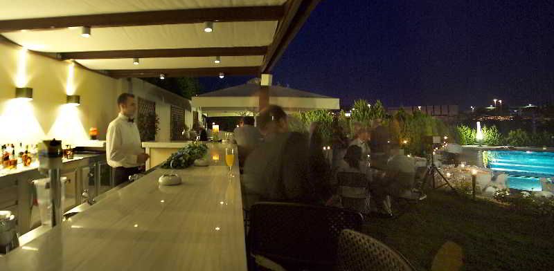 Dekelia Hotel, foto 12