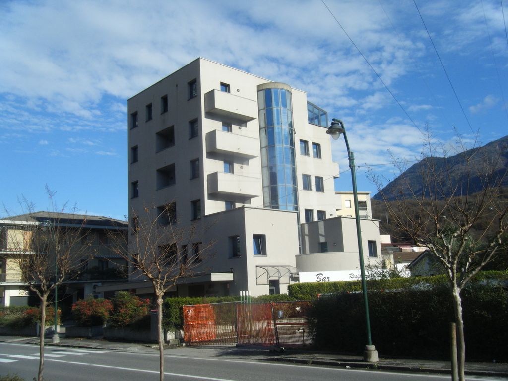 Residence Vezzoli, foto 2