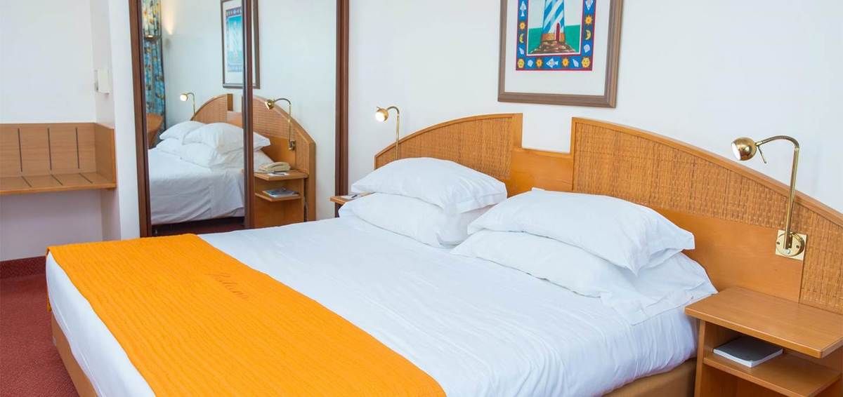 Pestana Ocean Bay All Inclusive, foto 5