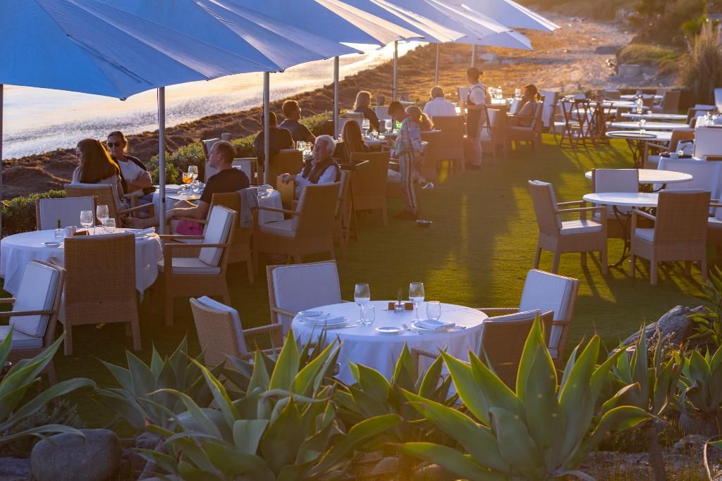 Las Dunas Hotel, foto 12