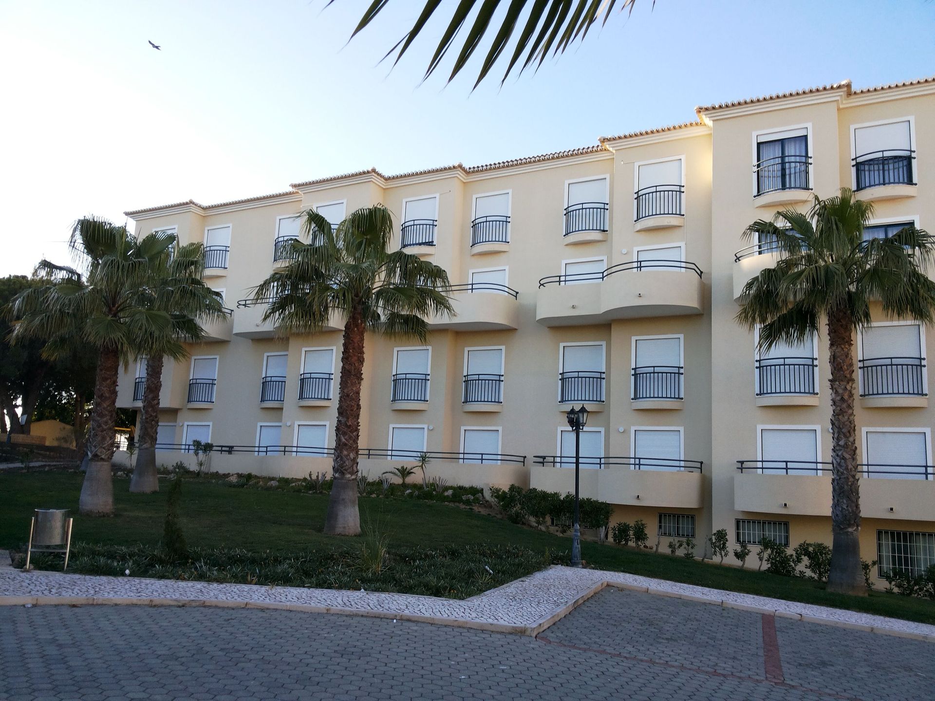 Plaza Real, foto 15