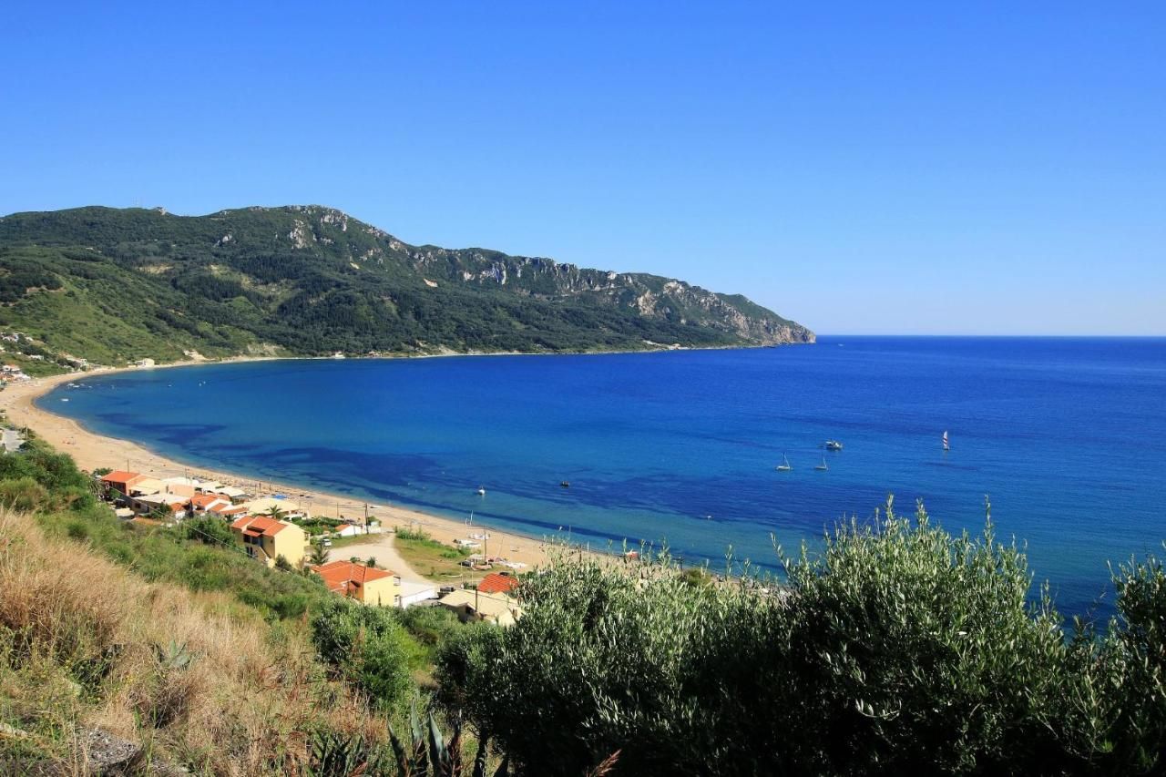 Villa Akis, foto 3