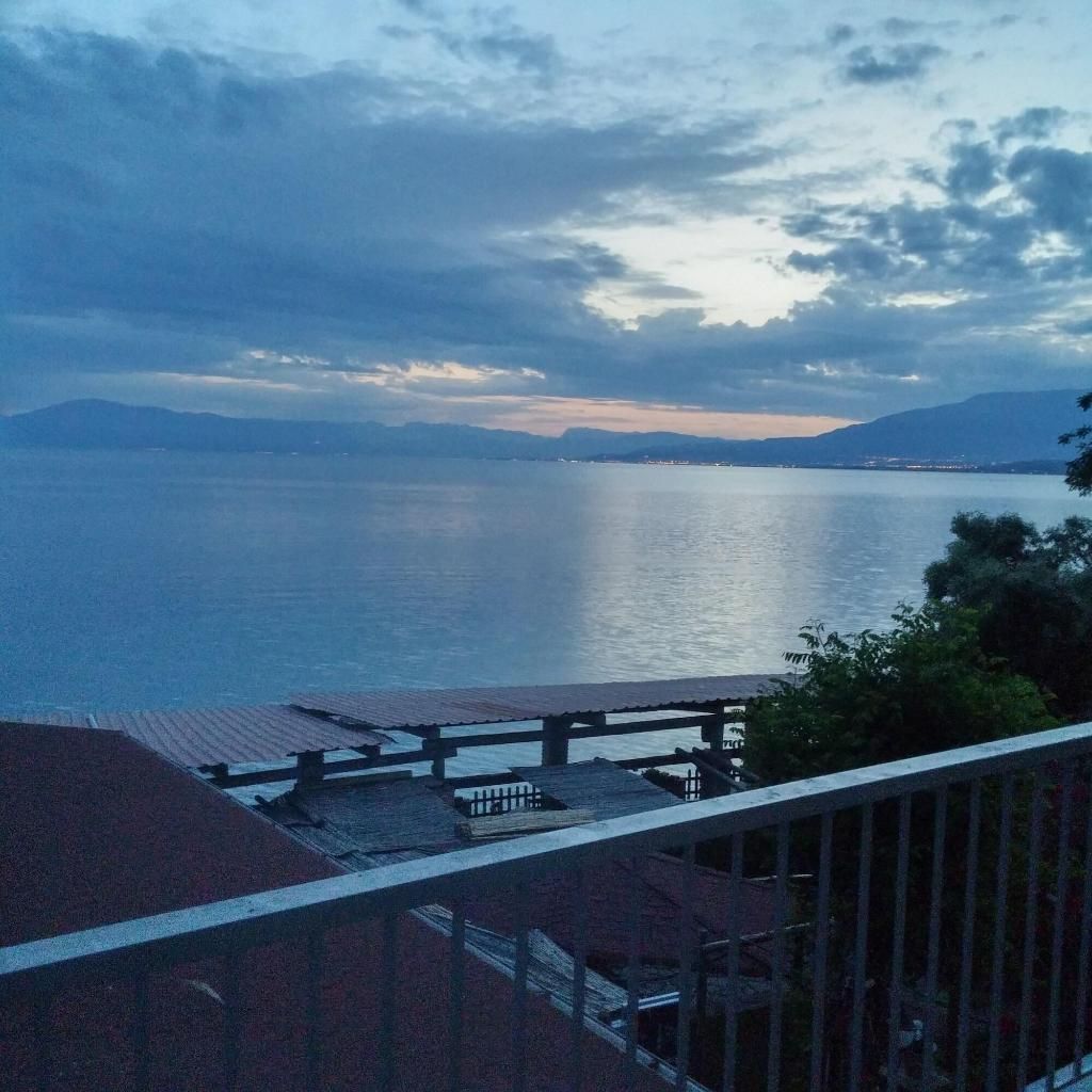 Hotel Castella Beach, foto 12