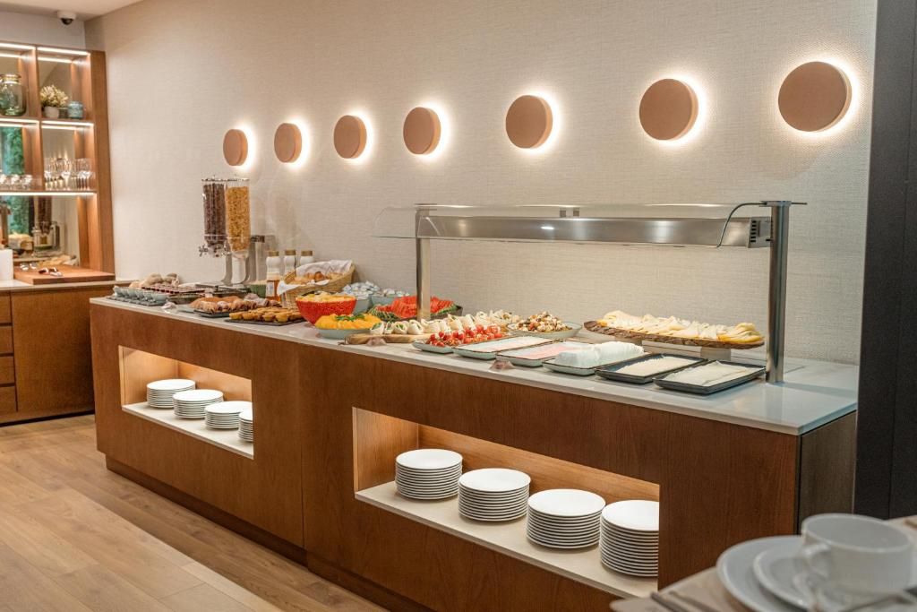 Next Level Premium Hotels, foto 3
