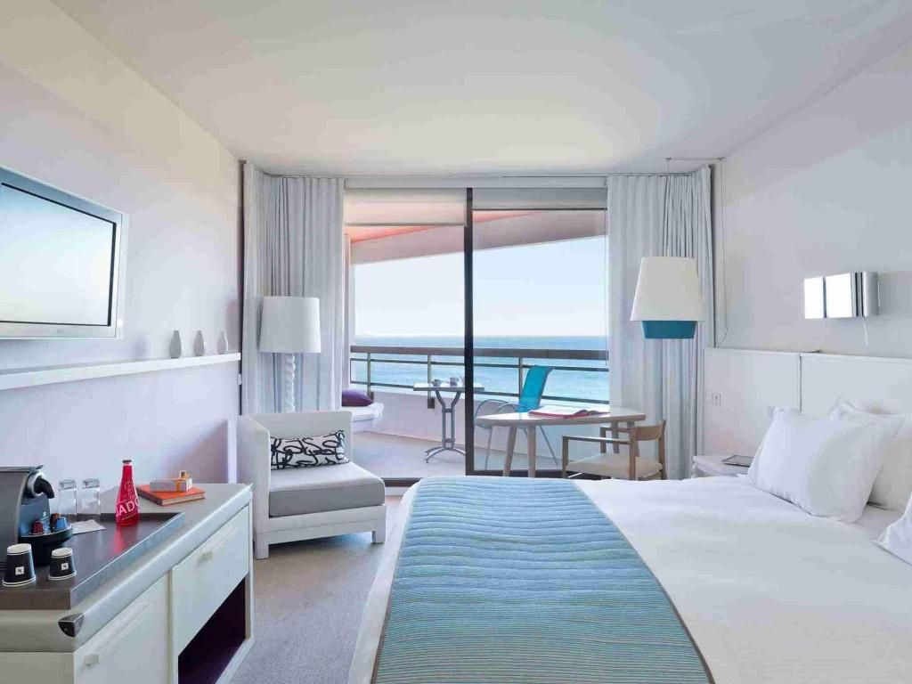 Pullman Cannes Mandelieu Royal Casino, foto 5