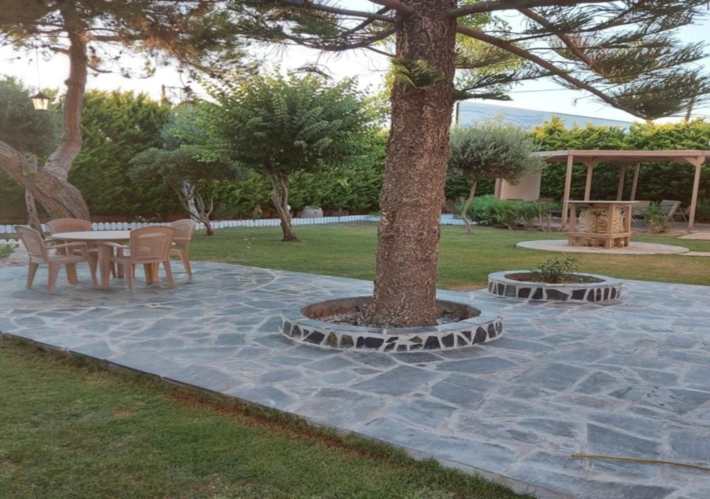 The Santo George Beach Resort, foto 14