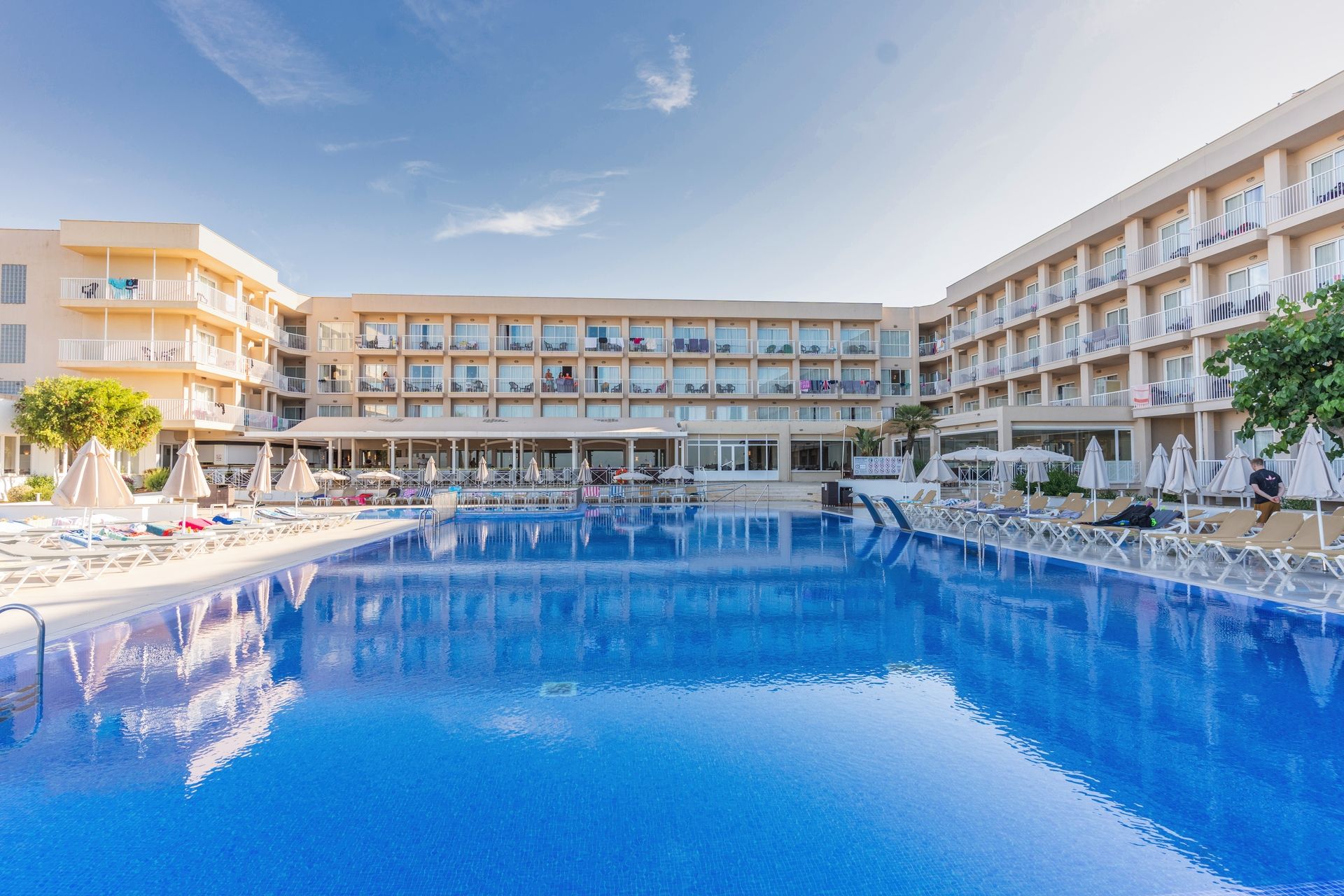 Minura Sur Menorca, foto 9