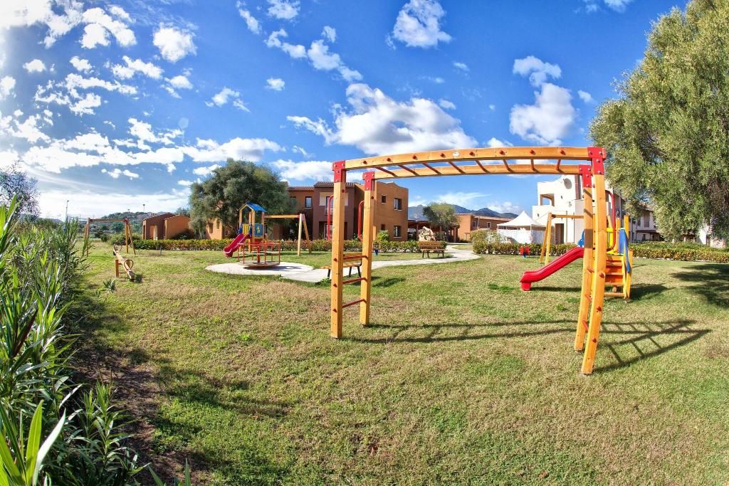 Terradimare Resort & Spa, foto 2